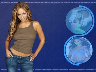 Beyonce Knowles Wallpaper Best HD Desktop