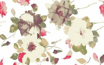 Cute Pattern Desktop Background Wallpaper HD Background