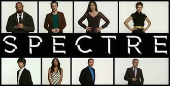 Spectre Bond James Action Spy Crime Thriller Mystery 1spectre