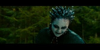 Wallpaper Movies Hot Cool