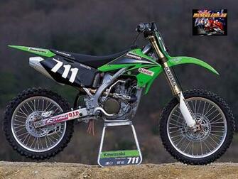 Yamaha Dirt Bikes HD Wallpaper In Imageci