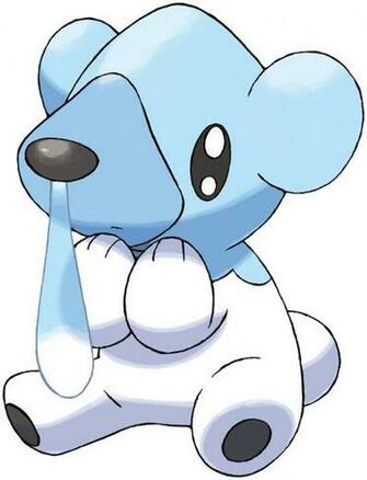 Shiva Saini On Best Pokemon Wallpaper HD