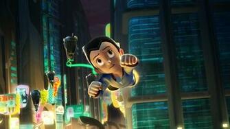 Astro Boy Wallpaper New Leaf Animal Crossing Singapore Gaming