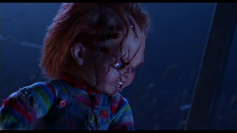 Bride Of Chucky Image
