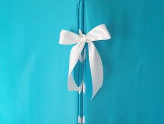 Tiffany Blue Graphics Code Comments Pictures