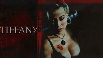 Bride Of Chucky Image Tiffany Wallpaper HD