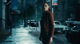 Wonder Woman Wallpaper HD Background Image Pics Photos