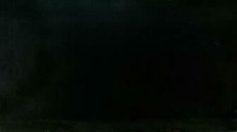 Black Granite Background Absolute