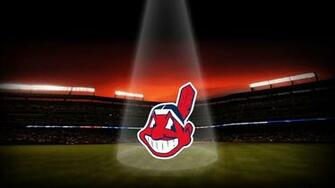 Cleveland Indians Wallpaper Background