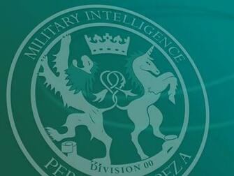 Mi6 Wallpaper On M S Laptop Casino Royale Cbn Forums