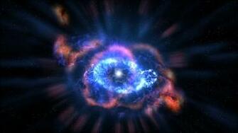 Cats Eye Nebula Wallpaper Luigi Pangaro
