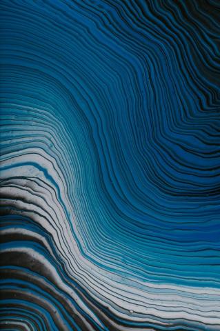 Abstract Desktop Wallpaper Best