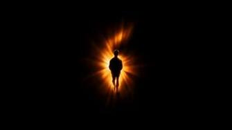 The Sixth Sense HD Wallpaper Background Image Id