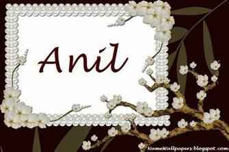 May Name Wallpaper Urdu Meaning Image Logo Signature