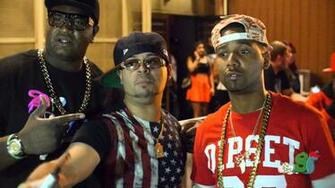 Juelz Santana Wallpaper Image Photos Pictures Background