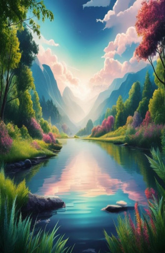 Dell HD Wallpaper