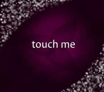 Galaxy Wallpaper With Quotes