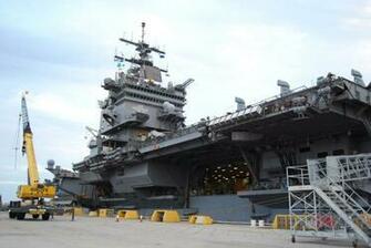 Enterprise Cvn By Blackstormwarrior
