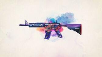Dragon King Cs Go Wallpaper Onur Dragons