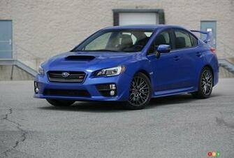 Home Subaru Wrx Interior Wallpaper