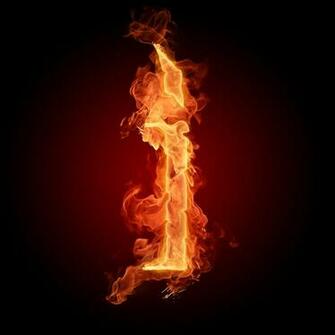 The Letter I Image HD Wallpaper And