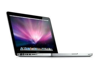 Macbook Pro Inch Teardown Vs