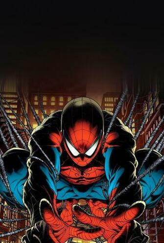 Wallpaper Of The Week Super Hero Pack