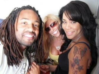 Reality Tv News More Exclusive Pics Of I Love Money
