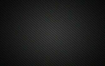 Black Lines Wallpaper Desktop Pc And Mac