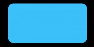 File Hillblu Button Background Svg