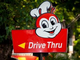 Jollibee Plans To Triple Number Of U S Restaurants In Just Four