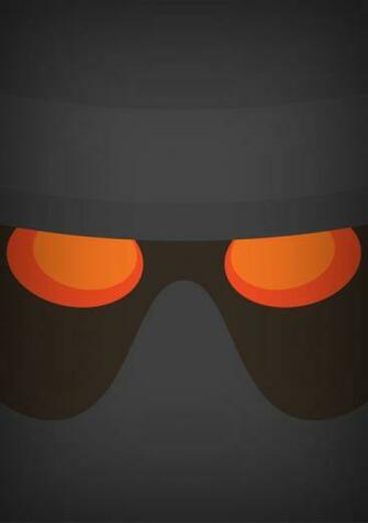 These Video Game Faces Would Make Great Phone Wallpaper Gizmodo