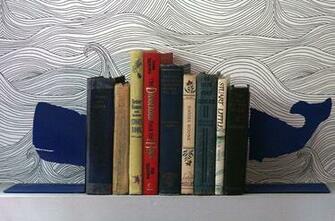 Abigail Edwards Seascape Wallpaper Oh Baby