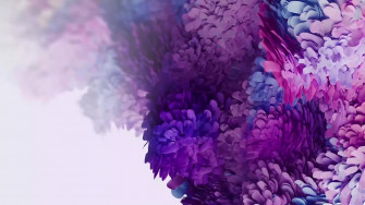 Live Wallpaper For Samsung