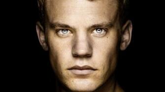 Manuel Neuer Wallpaper Image Photos Pictures Background