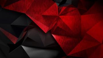 3d Grafik