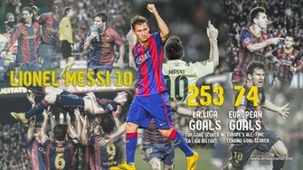 Football Mobile Wallpaper HD