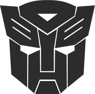 Autobot Transformers Logo Walpaper