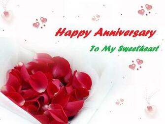 Wonderful Gift For Happy Anniversary Wishes Festival Chaska