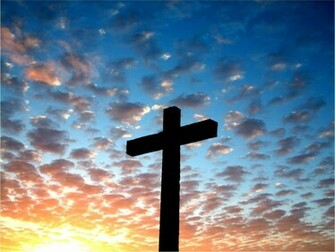 Jesus Is Risen This Wallpaper A Reminder That Died On The