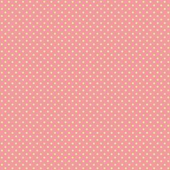 Yellow And Pink Wallpaper HD Pretty