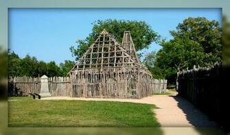 Williamsburg Va Wallpaper New HD Wallon