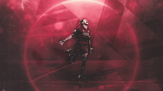 Top Steven Gerrard Wallpaper Full HD 4k To Use
