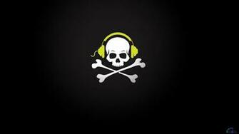 Pics Photos Jolly Roger Wallpaper