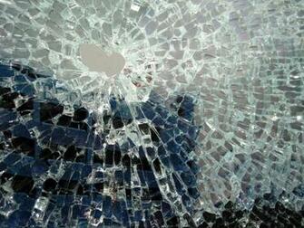 Image Broken Mobile Wallpaper Art Shattered Abstract