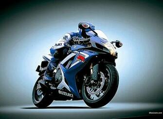 Gsxr Wallpaper High Definition