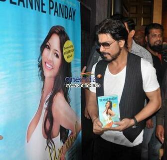 Book Shut Up And Train Pictures Image Filmibeat Gallery