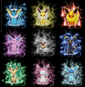 Similar Galleries Eeveelutions Wallpaper HD Sylveon