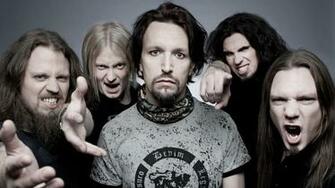 Sonata Arctica Music Fanart Tv