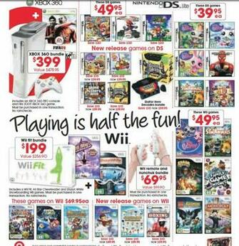Tattoo Kmart Logo Forums Mmgn Australia